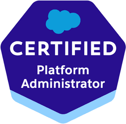 Platform Administrator Platform Administrator