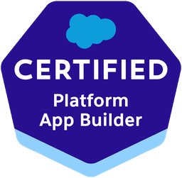 Platform App Builder Platform App Builder