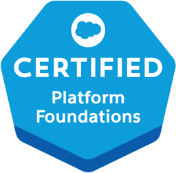Platform Foundations Platform Foundations