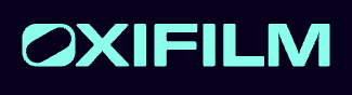 Oxifilm
