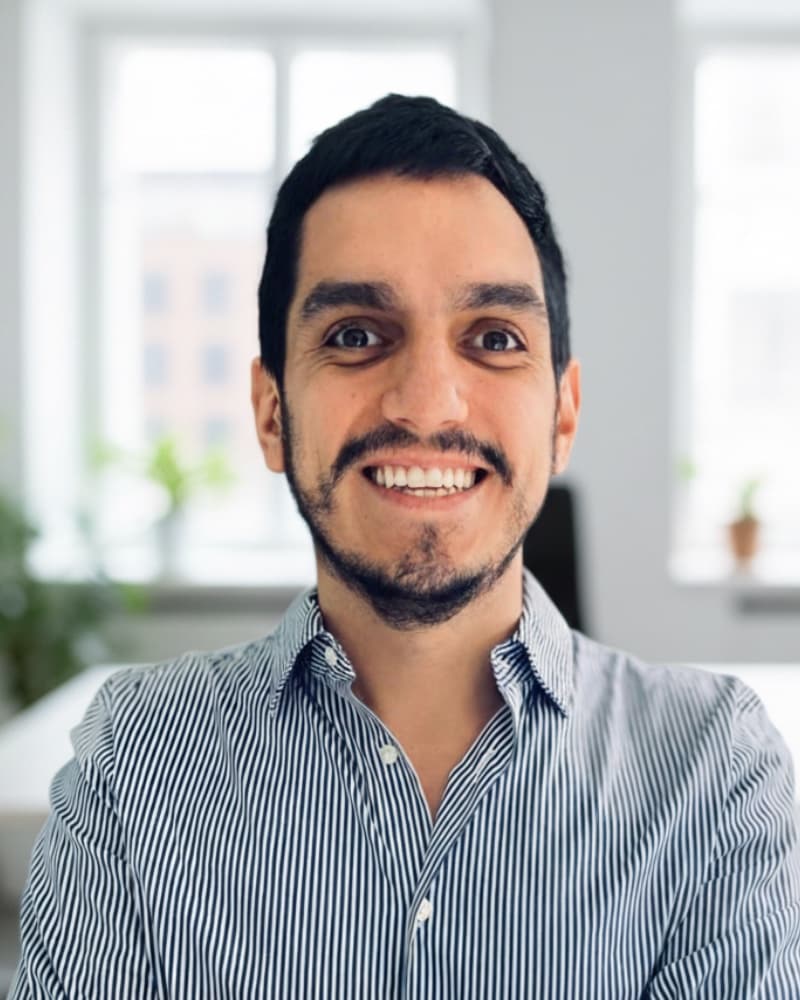 José Romero