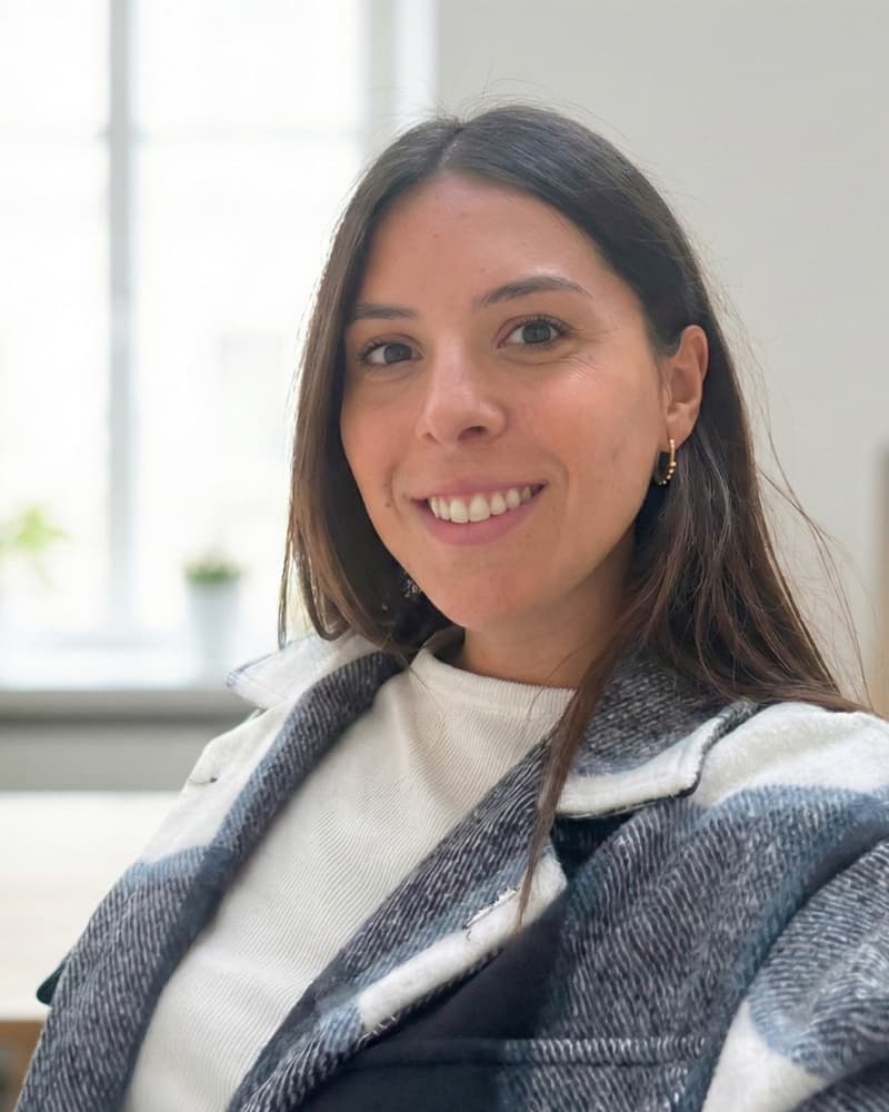María Sofía Wittich